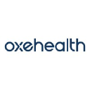 oxehealth.com