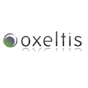 oxeltis.com