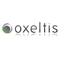 OXELTIS