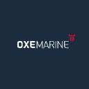 oxemarine.com