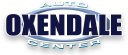 Oxendaleautocenter