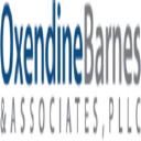 Oxendine Barnes and Associates PLLC