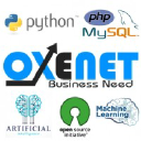 Organization Logo