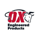 oxengineeredproducts.com