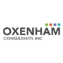 OXeNHaM Consultants