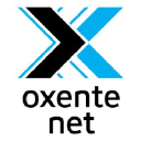 oxentenet.com.br