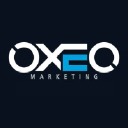 OXEO MARKETING