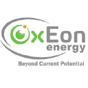 oxeonenergy.com