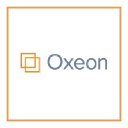 oxeonpartners.com