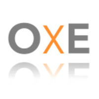 OXE Ltd