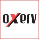 oxerv.com