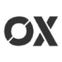 oxfactory.com