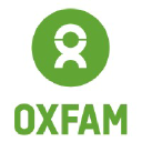 oxfam.ca