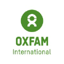 oxfam.org logo
