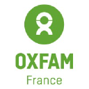 oxfamfrance.org
