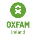 oxfamireland.org