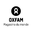 oxfammagasinsdumonde.be