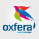 oxfera.com
