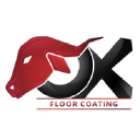 oxfloors.com