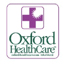 oxfordhealthcare.net