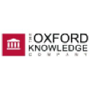 oxford-knowledge.com