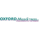 oxford-medistress.com
