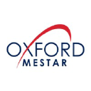 oxford-mestar.com