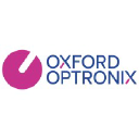 oxford-optronix.com