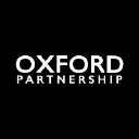 oxford-partnership.com
