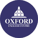 oxford.ps