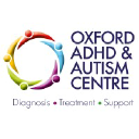 oxfordadhdcentre.co.uk
