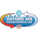 Oxford Air Conditioning