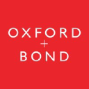 oxfordandbond.com
