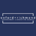 oxfordandrichmond.com