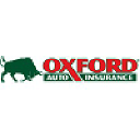 oxford insurance group