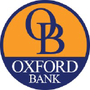 Oxford Bank Corporation