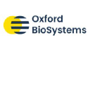 oxfordbiosystems.com