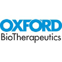 Oxford BioTherapeutics Ltd