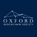 oxfordblockchain.net