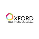 oxfordbusinesscollege.ac.uk