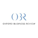 oxfordbusinessreview.org