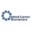 oxfordcancerbiomarkers.com