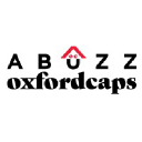 oxfordcaps.com