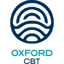 oxfordcbt.co.uk