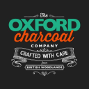 oxfordcharcoal.co.uk