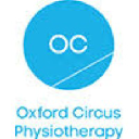 oxfordcircusphysio.co.uk