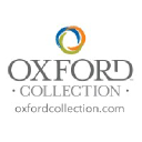 oxfordcollection.com