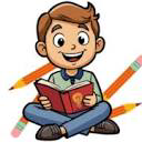Company logo for oxfordcollegeofmanagementindore.in