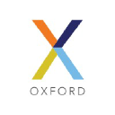 Oxford Communications Inc