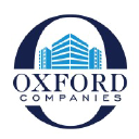 oxfordcompanies.com